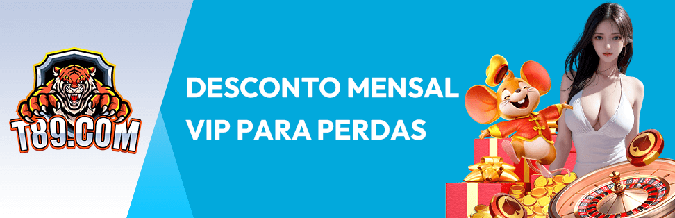 o que fazer para ganhar dinheiro de artesanato